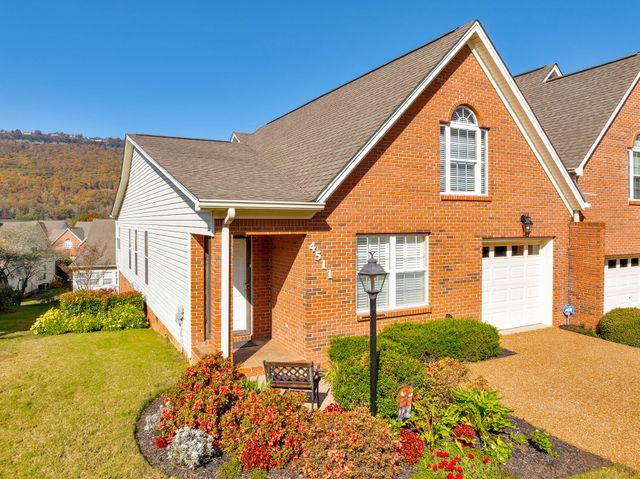 4511 Pink Heather Trail, Chattanooga, TN 37415