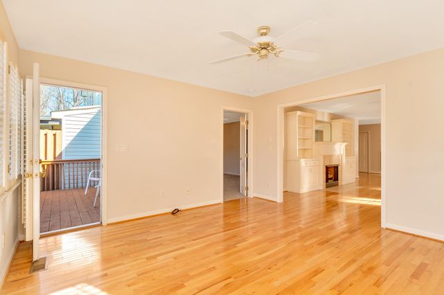 4511 Pink Heather Trail, Chattanooga, TN 37415