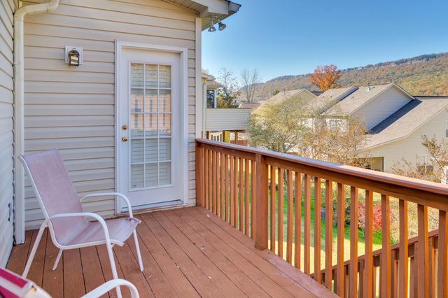 4511 Pink Heather Trail, Chattanooga, TN 37415