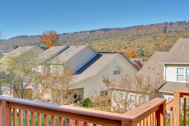 4511 Pink Heather Trail, Chattanooga, TN 37415