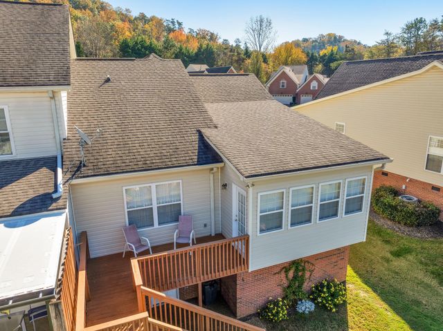 4511 Pink Heather Trail, Chattanooga, TN 37415