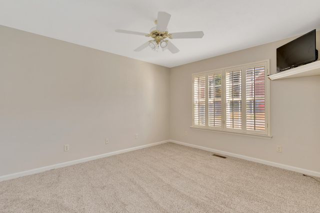 4511 Pink Heather Trail, Chattanooga, TN 37415