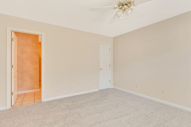 4511 Pink Heather Trail, Chattanooga, TN 37415