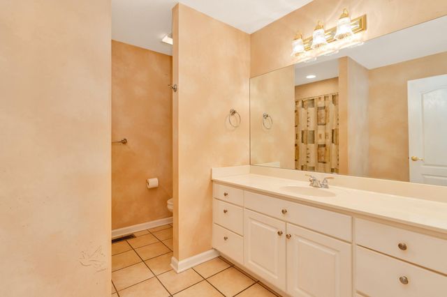 4511 Pink Heather Trail, Chattanooga, TN 37415