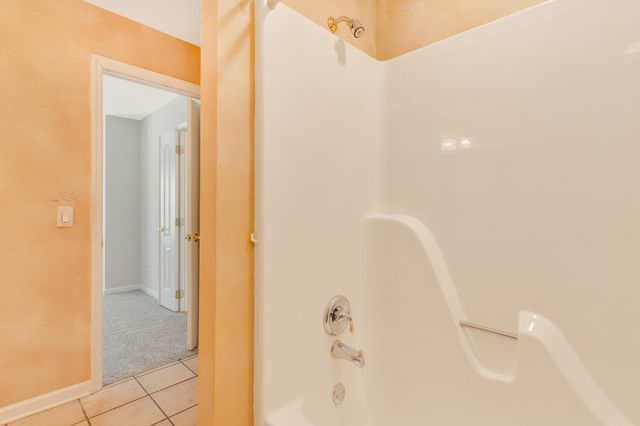 4511 Pink Heather Trail, Chattanooga, TN 37415