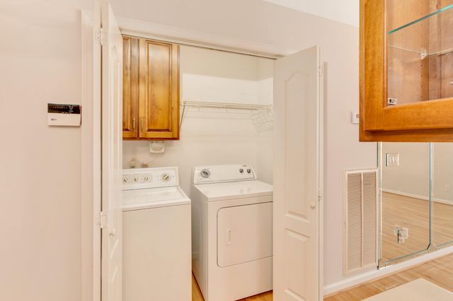 4511 Pink Heather Trail, Chattanooga, TN 37415