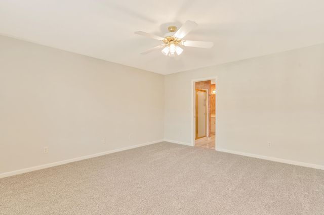 4511 Pink Heather Trail, Chattanooga, TN 37415