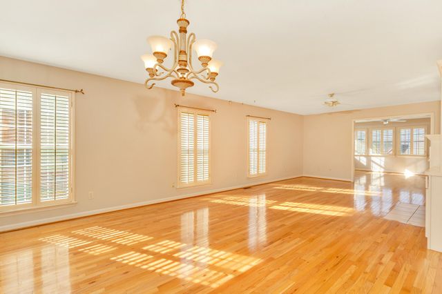 4511 Pink Heather Trail, Chattanooga, TN 37415