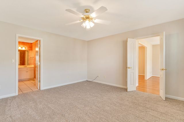 4511 Pink Heather Trail, Chattanooga, TN 37415