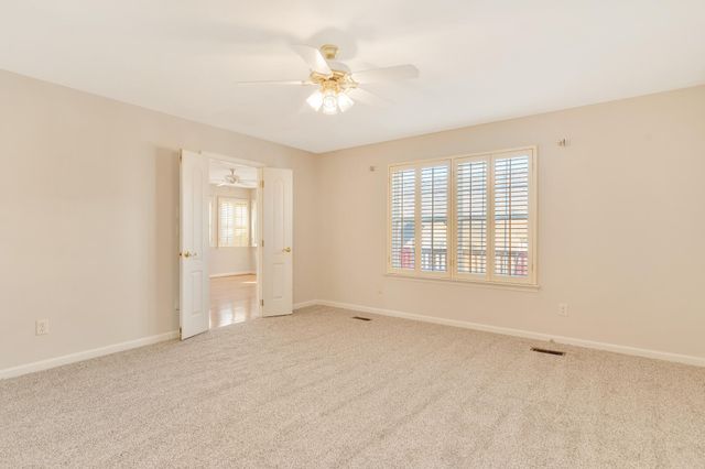 4511 Pink Heather Trail, Chattanooga, TN 37415