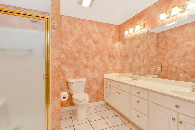 4511 Pink Heather Trail, Chattanooga, TN 37415