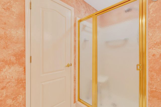 4511 Pink Heather Trail, Chattanooga, TN 37415