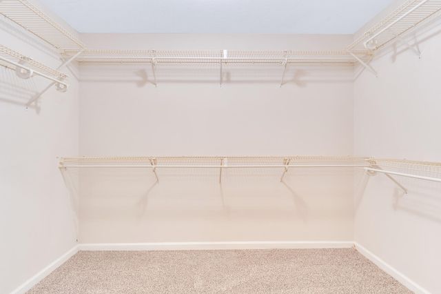 4511 Pink Heather Trail, Chattanooga, TN 37415