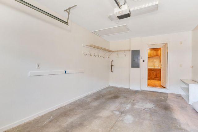 4511 Pink Heather Trail, Chattanooga, TN 37415