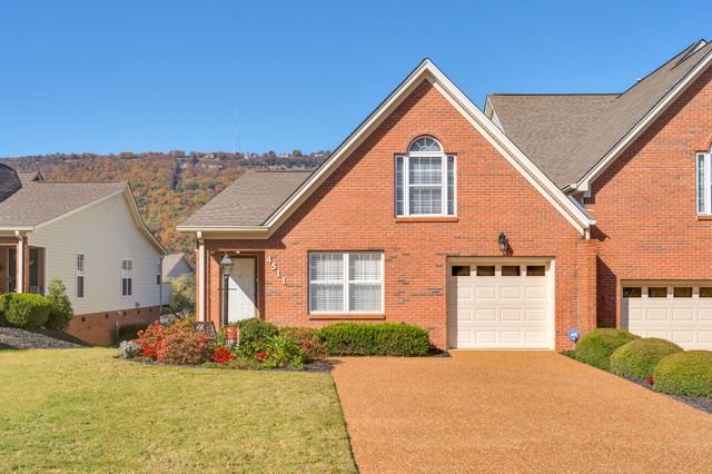 4511 Pink Heather Trail, Chattanooga, TN 37415