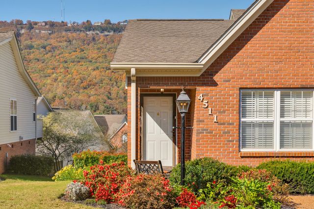 4511 Pink Heather Trail, Chattanooga, TN 37415