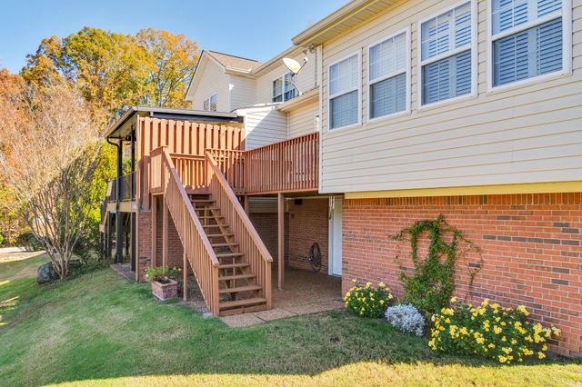 4511 Pink Heather Trail, Chattanooga, TN 37415