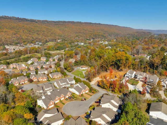 4511 Pink Heather Trail, Chattanooga, TN 37415