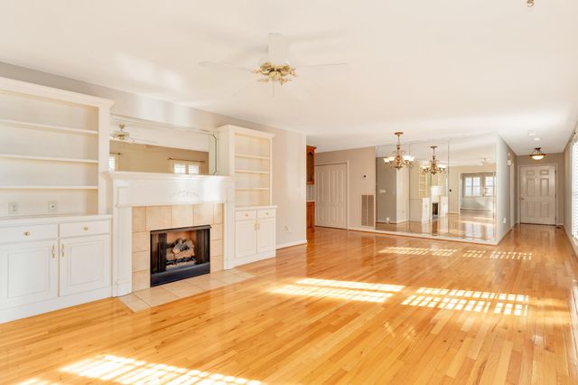 4511 Pink Heather Trail, Chattanooga, TN 37415