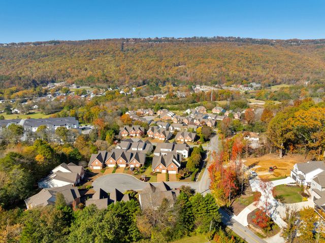 4511 Pink Heather Trail, Chattanooga, TN 37415