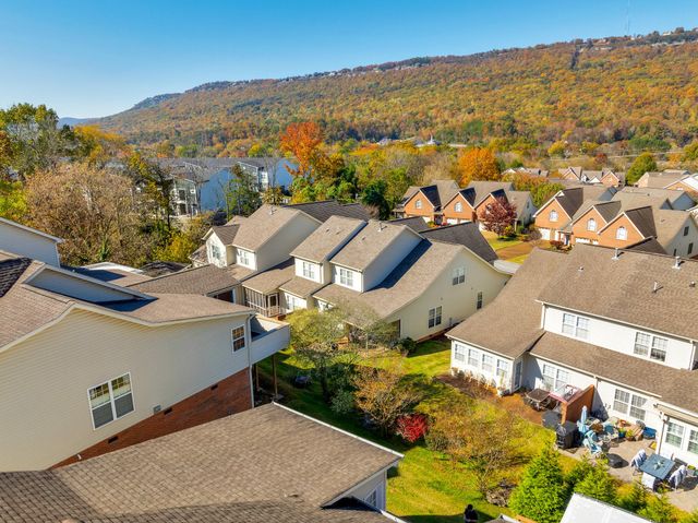 4511 Pink Heather Trail, Chattanooga, TN 37415