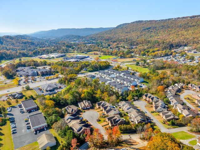 4511 Pink Heather Trail, Chattanooga, TN 37415