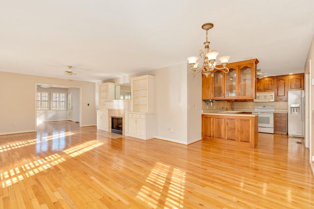 4511 Pink Heather Trail, Chattanooga, TN 37415