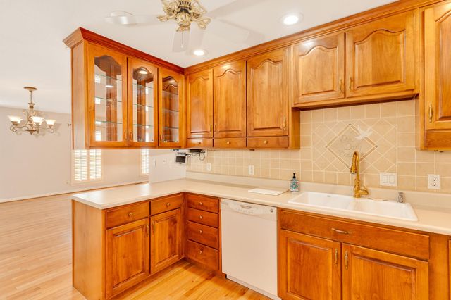 4511 Pink Heather Trail, Chattanooga, TN 37415