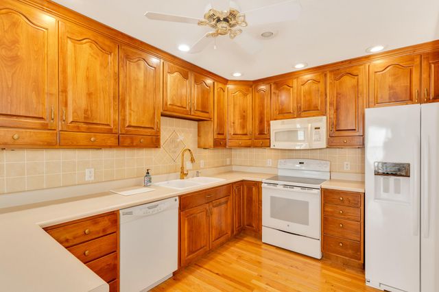 4511 Pink Heather Trail, Chattanooga, TN 37415