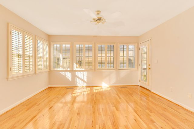 4511 Pink Heather Trail, Chattanooga, TN 37415