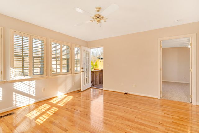 4511 Pink Heather Trail, Chattanooga, TN 37415