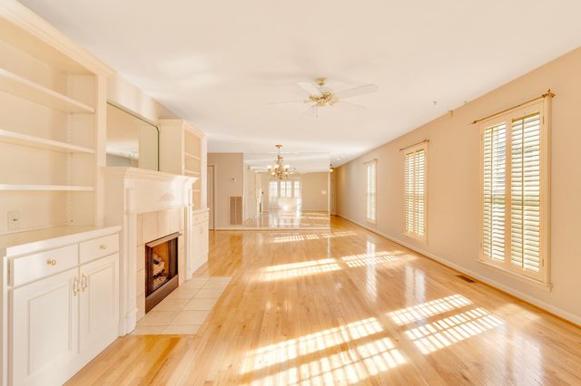 4511 Pink Heather Trail, Chattanooga, TN 37415