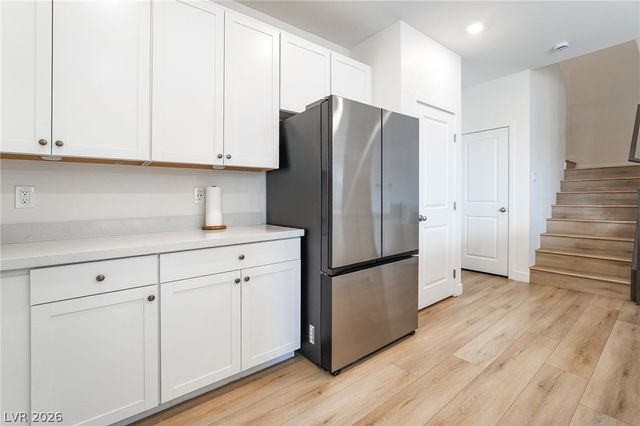 2730 Tricase Street, Henderson, NV 89044