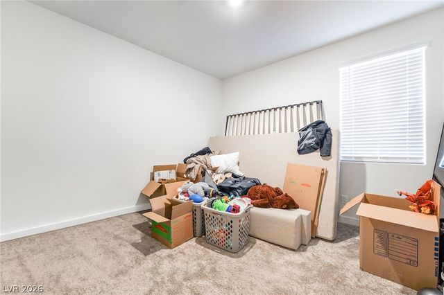 2730 Tricase Street, Henderson, NV 89044