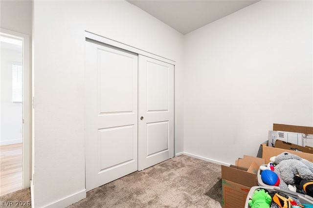 2730 Tricase Street, Henderson, NV 89044