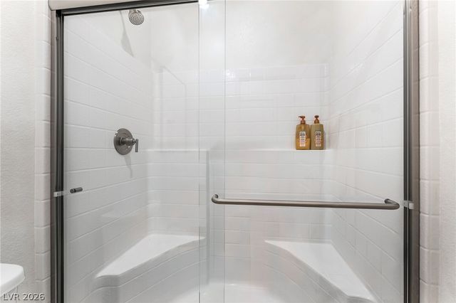 2730 Tricase Street, Henderson, NV 89044