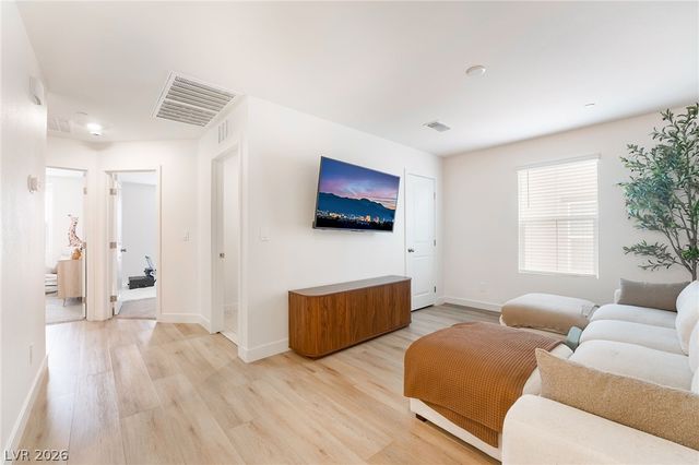 2730 Tricase Street, Henderson, NV 89044