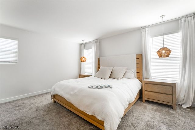 2730 Tricase Street, Henderson, NV 89044