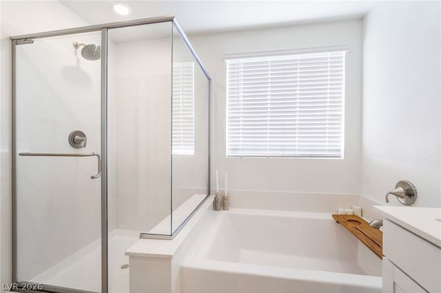2730 Tricase Street, Henderson, NV 89044
