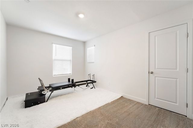 2730 Tricase Street, Henderson, NV 89044