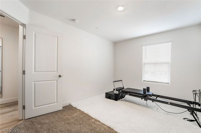 2730 Tricase Street, Henderson, NV 89044