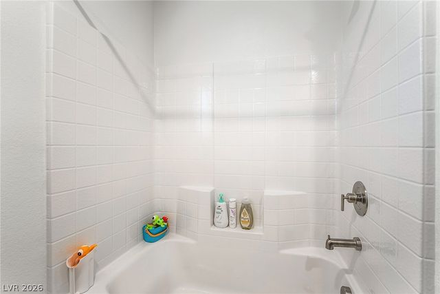 2730 Tricase Street, Henderson, NV 89044