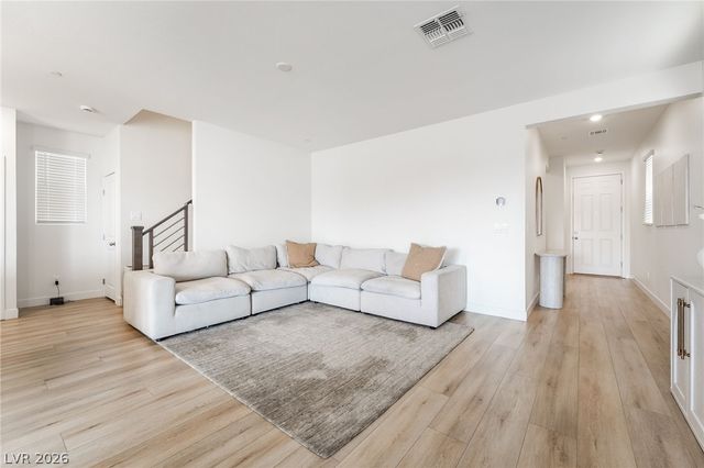 2730 Tricase Street, Henderson, NV 89044