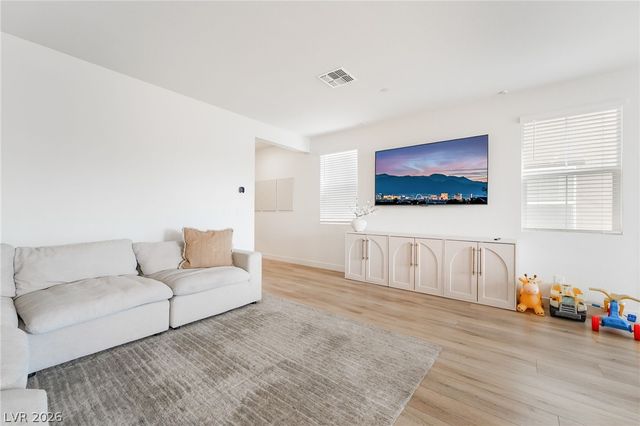 2730 Tricase Street, Henderson, NV 89044