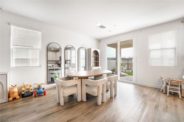 2730 Tricase Street, Henderson, NV 89044