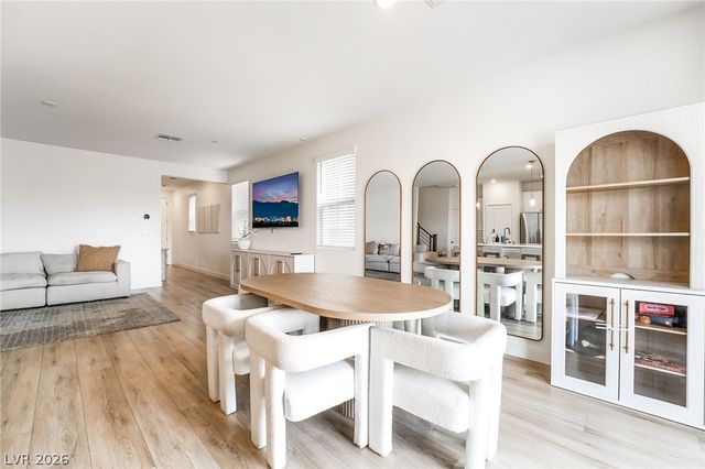2730 Tricase Street, Henderson, NV 89044