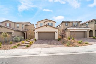2730 Tricase Street, Henderson, NV 89044