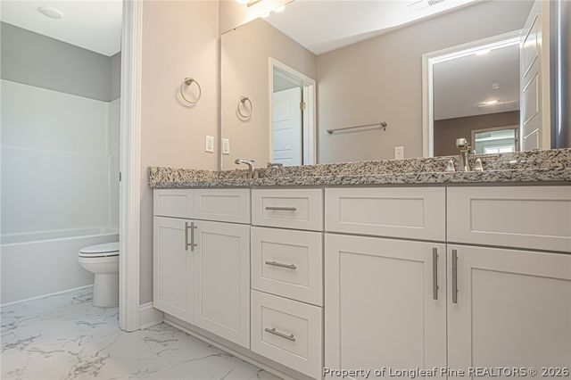 1432 Pamalee Drive, Fayetteville, NC 28303