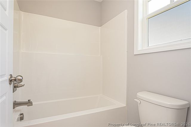 1432 Pamalee Drive, Fayetteville, NC 28303