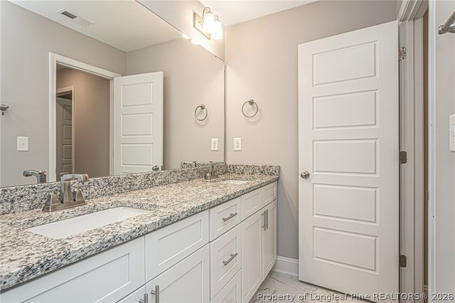 1432 Pamalee Drive, Fayetteville, NC 28303